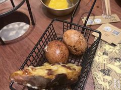 -野人部落(中街店)