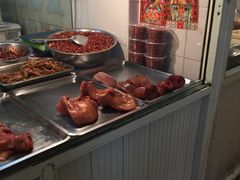 -嘉荟市场(北新泾店)