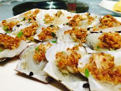 iphone_upload_pic-龙福成肥牛火锅(文昌店)