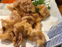 -三月居酒屋(青年大街店)