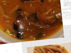 -西贝(宝乐汇店)