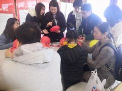 -伊藤洋华堂(温江店)