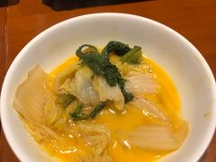 -気楽亭和食料理(气乐亭大世界本店)