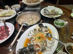 -厨房好味(国贸店)