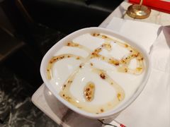 -南锣南门(东方银座店)