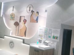 -德克士(前门店)