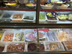 -小钱鱼馆(富春路店)