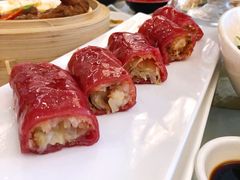 -新君悦国际酒店