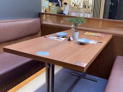 -CURRY YA 熟成咖哩專門店(深圳湾万象城店)