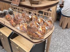 -PAPER STONE BAKERY(天汇广场店)