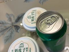 -金陵家宴·金陵春·南京菜(夫子庙店)