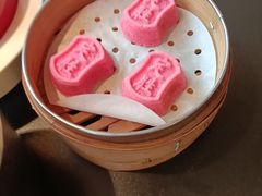 -奇芳阁·百年清真南京菜(夫子庙店)
