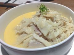 -淮扬厨子(健康路店)