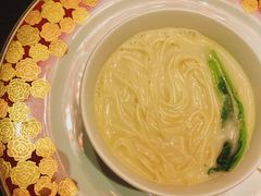 -富力万达嘉华酒店-品珍中餐厅(水果湖店)