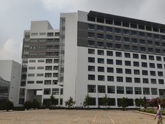 -日照职业技术学院