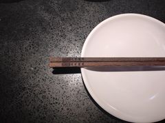 -喵探烤鱼·活鱼烤(北唐总店)