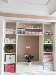 -涌泉妈咪树通乳·产后恢复