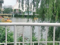 -成都欢乐谷