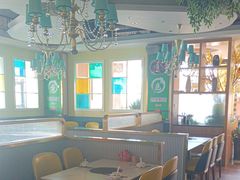 -尚禾厨·湘菜馆(步行街店)