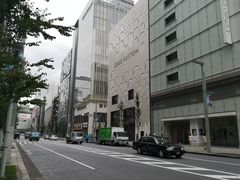 -优衣库(银座店)