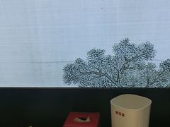 -额娘·春饼烤鸭(华北七楼创始店)