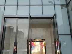 -豫楚源美猴王·面(武商广场店)