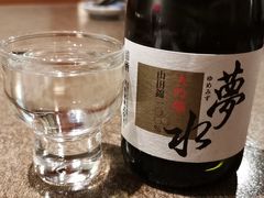 -蟹道乐(京都本店)