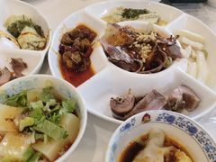 -钟水饺(339店)