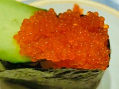 -大起水产回转寿司(道顿堀店)