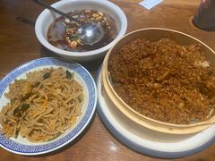 -蔡家酒楼(一德街店)