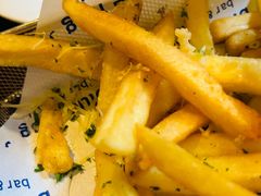 -blue frog蓝蛙(长泰广场店)