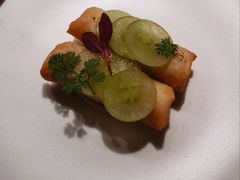 -觀芷隐轩
