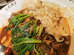 -上名堂·鱼头好吃(体育场路店)