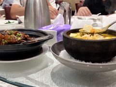 -广州同裕国际酒店