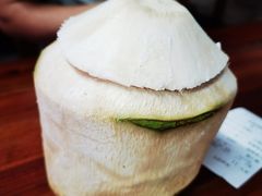 -津可佳·和树银海杂粮