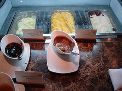 -北京饭店诺金-东33餐厅