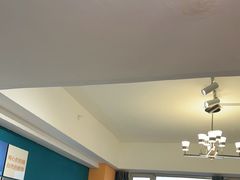 -爱定格照相馆.证件照(周浦万达店)