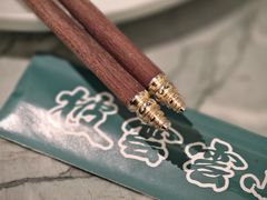 -披云云小馆·味道江湖(姚家园万象汇店)