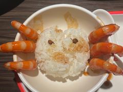 -胖哥俩肉蟹煲(梅溪步步高店)