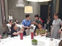 -眉州东坡(北苑华贸店)