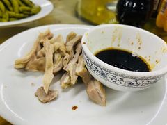 -协和菜馆(凤凰街店)