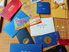 -亮雅轩图文快印连锁24小时(百子湾苹果社区店)