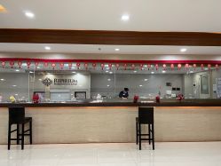 -爱贝蕊恩韩式月子会所(南山店)