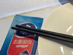 -106餐厅(山水文园店)