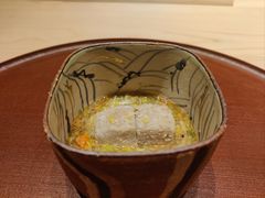 -晴空·日本料理(万象城店)