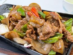 -楚鱼王·河鲜·湖北菜(华农店)