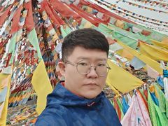 -橡皮山