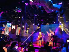 -音乐房子(鎏嘉码头店)