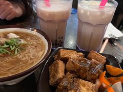 -阿元来了(西环店)
