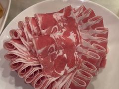 -牛街·马辈儿涮肉(陶然亭店)